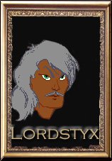 styx.jpg (27911 bytes)